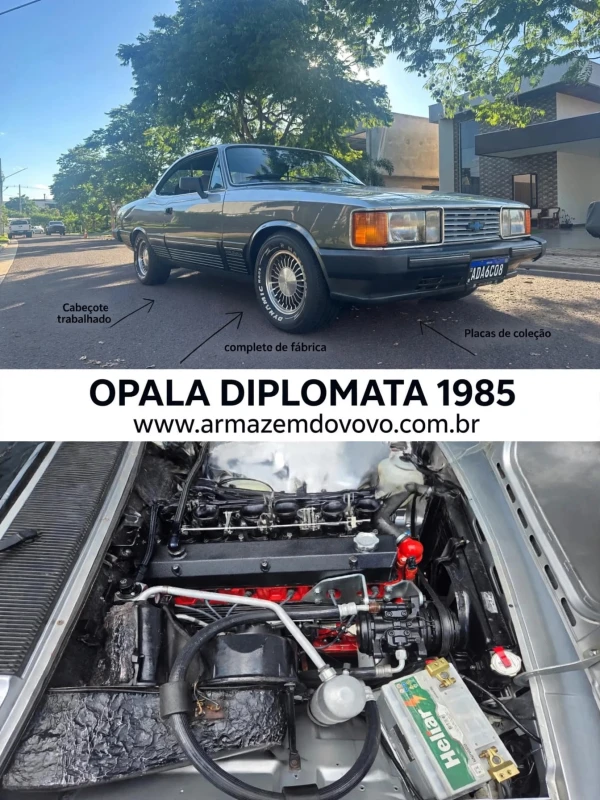 Opala