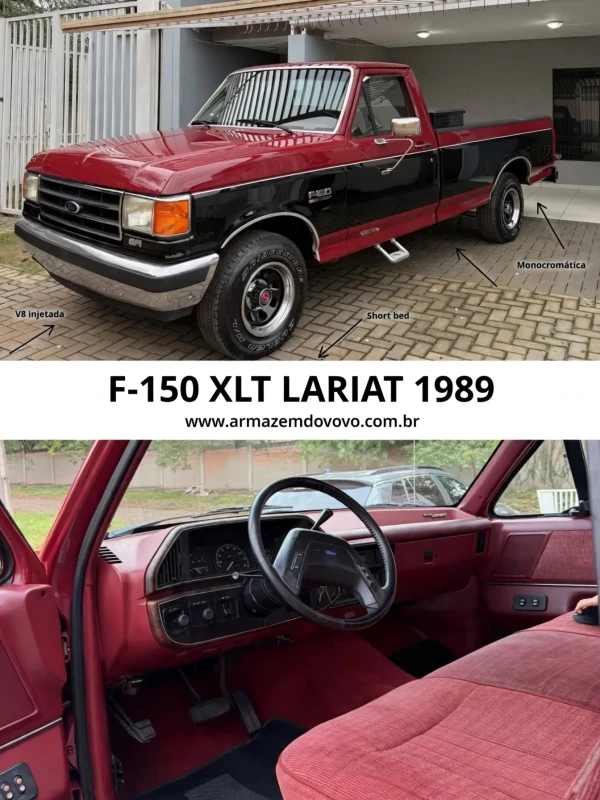 F150