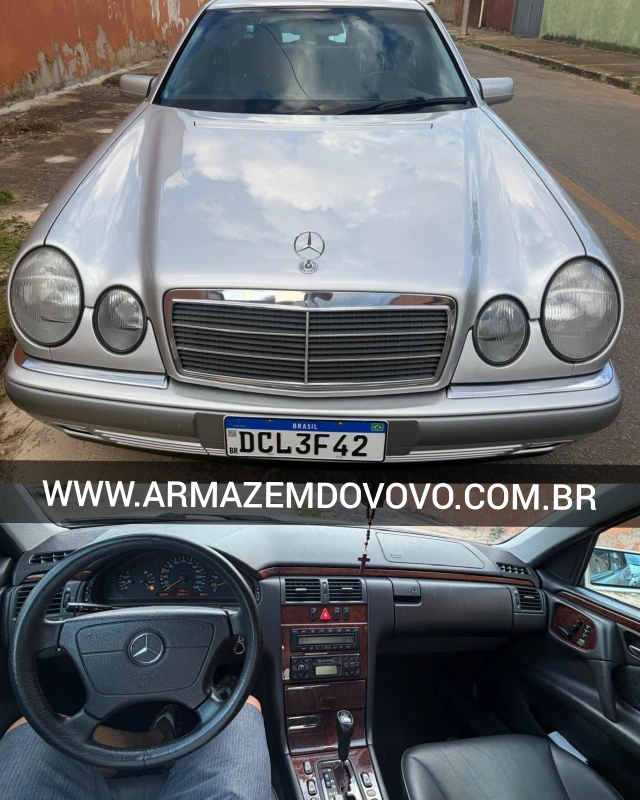 E240