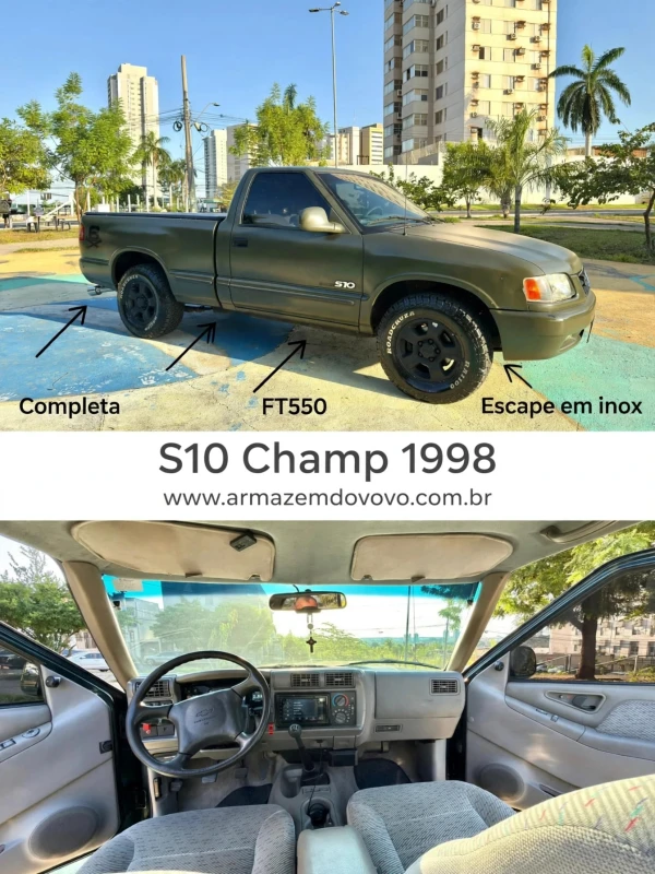 S10