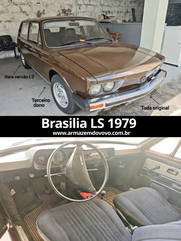 Brasília