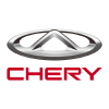 Chery