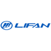 Lifan