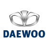 Daewoo