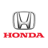 Honda (carros)