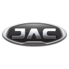 JAC