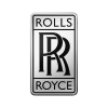 Rolls Royce