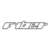 Fyber