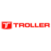 Troller
