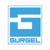Gurgel