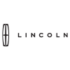 Lincoln