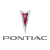 Pontiac