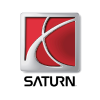 Saturn