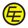 Engesa