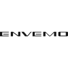 Envemo