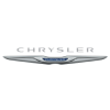 Chrysler