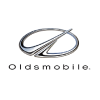 Oldsmobile