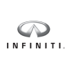 Infiniti