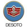 DeSoto