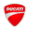 Ducati