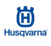 Husqwarna
