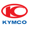 Kymco