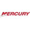 Mercury