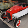 Mini carros
