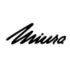 Miura