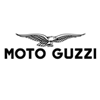 Guzzi