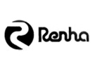 Renha