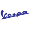 Vespa