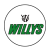 Willys